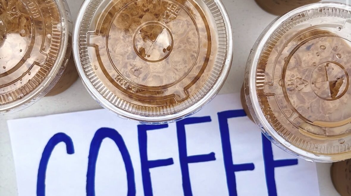 Vietnamese Culture Club