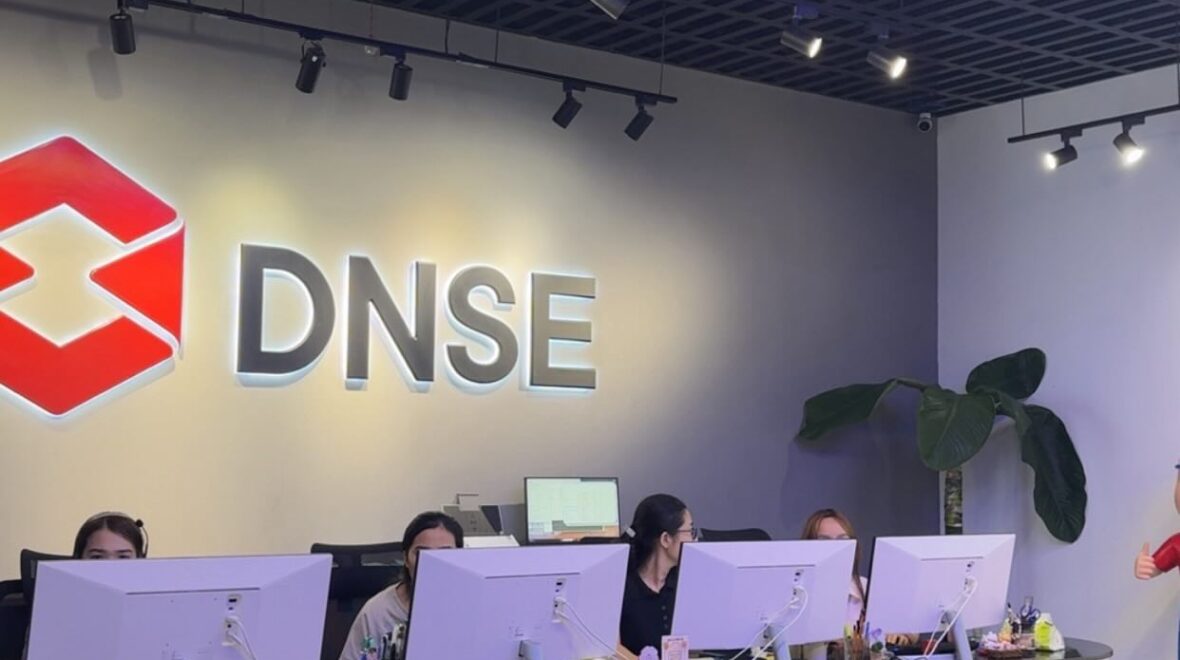 Banking Internship Weekly Review